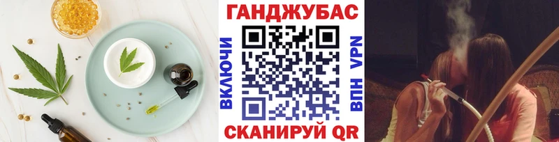 как найти наркотики  Боровичи  Еда ТГК марихуана 