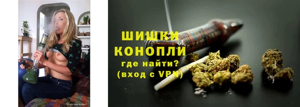 ПСИЛОЦИБИНОВЫЕ ГРИБЫ Снежинск
