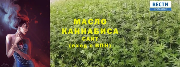 хмурый Абинск