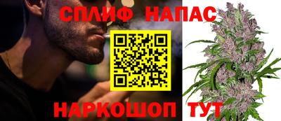 индика Ярцево