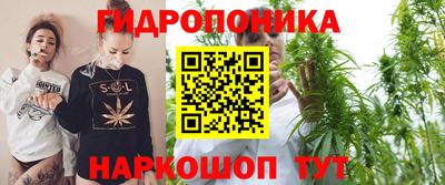 дживик Ярославль