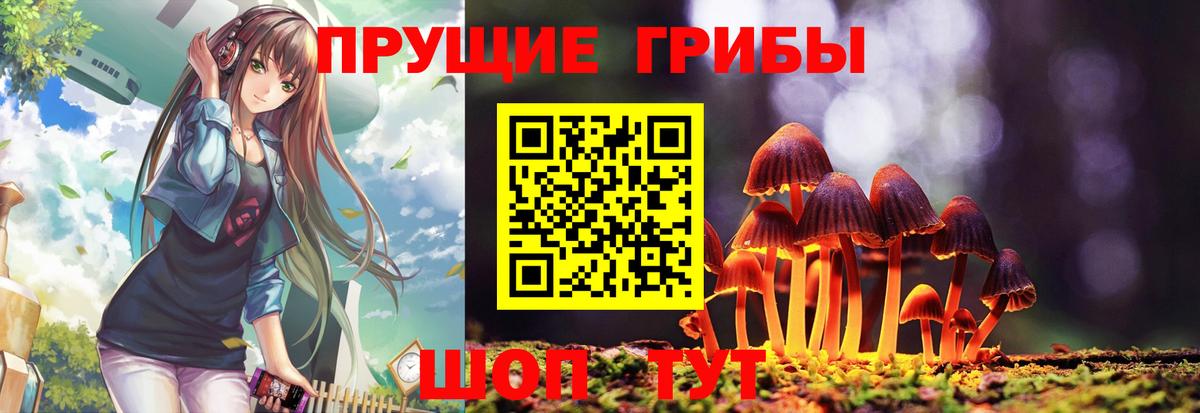 Галлюциногенные грибы Psilocybine cubensis  Галлюциногенные грибы прущие грибы  купить наркотики сайты  Вход с VPN  Боровичи 
